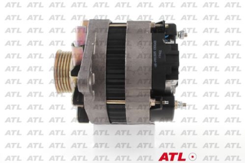 ATL Autotechnik L 43 150 Generator